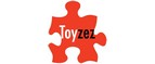 Распродажа детских товаров и игрушек в интернет-магазине Toyzez! - Касимов